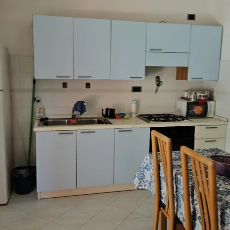 Completa X 9 Ps Вилласимиус