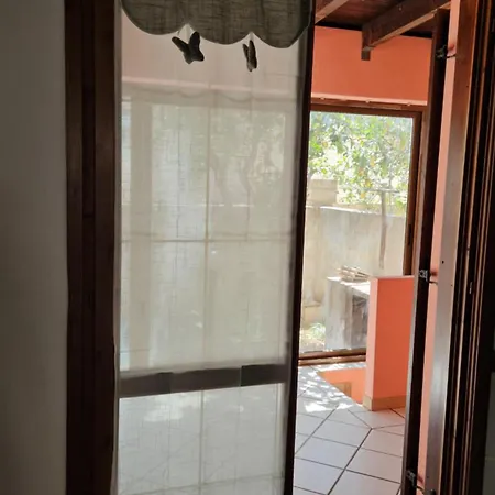 Вилла Completa X 9 Ps Вилласимиус