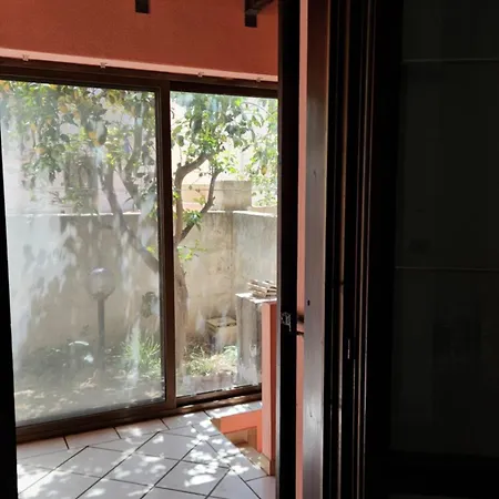 Completa X 9 Ps Вилласимиус