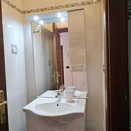 Completa X 9 Ps * Вилласимиус