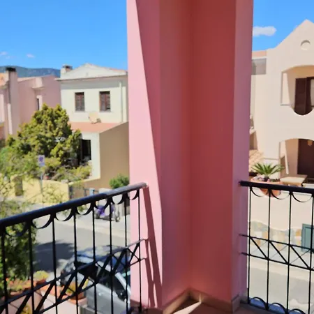 Completa X 9 Ps Вилла