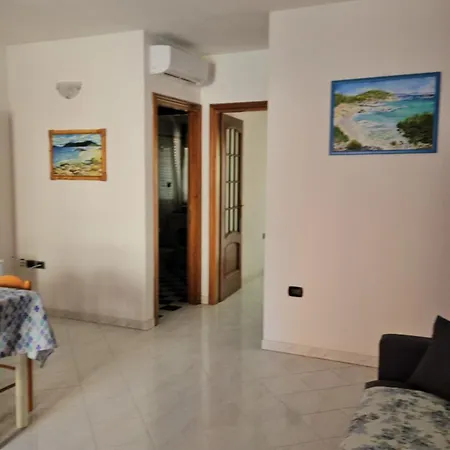 Вилла Completa X 9 Ps