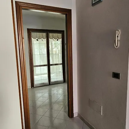 Completa X 9 Ps Вилла Вилласимиус