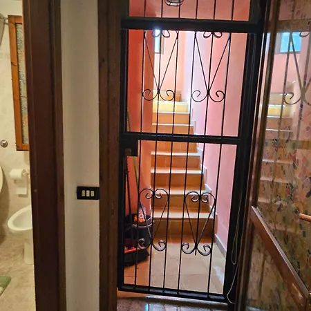 Completa X 9 Ps Вилла