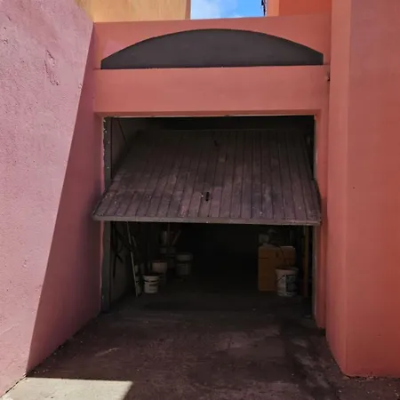 Completa X 9 Ps Вилласимиус