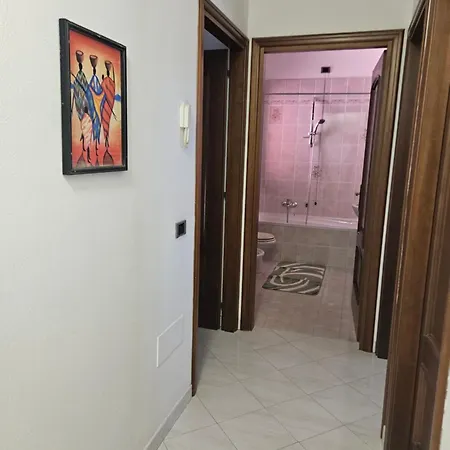 Completa X 9 Ps Вилла