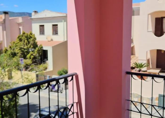 Completa X 9 Ps Villa