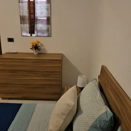 וילה Completa X 9 Ps וילסימיוס