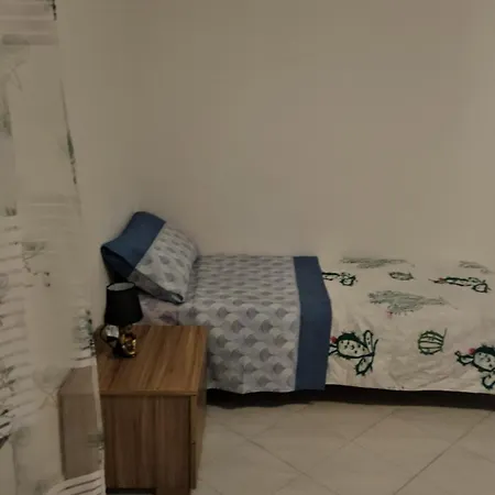 Completa X 9 Ps וילה