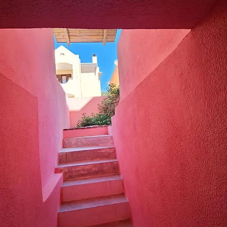 Completa X 9 Ps וילסימיוס