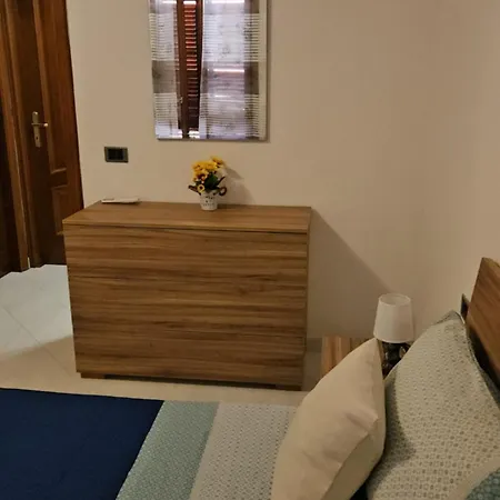 Completa X 9 Ps * וילסימיוס