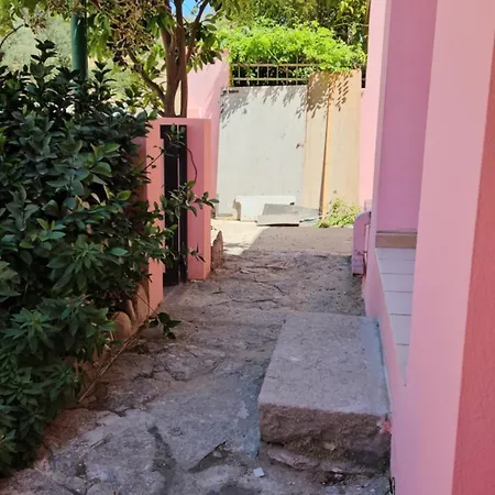 וילה Completa X 9 Ps